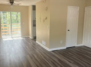 293 Flagstone Way, Austell, GA 30168