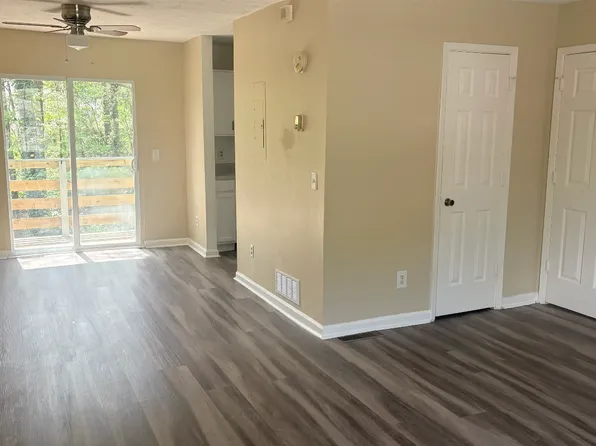 293 Flagstone Way, Austell, GA 30168