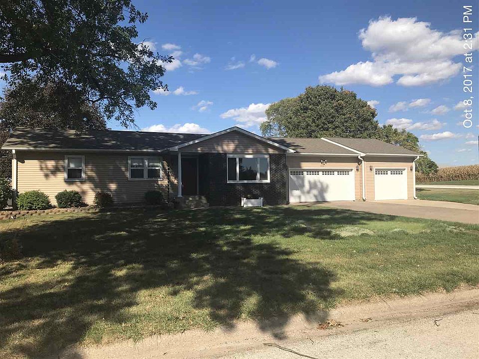 1st image of 101 Sherwood Dr