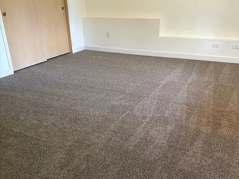 11320 SW Clifford St — Photo 21
