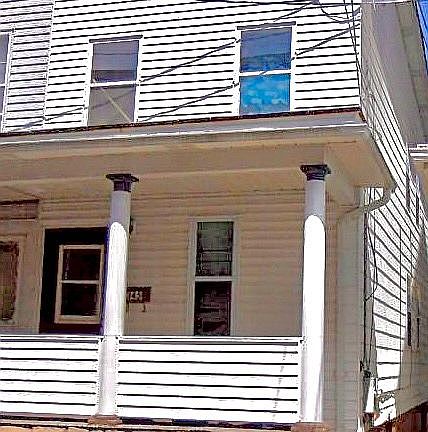 5th image of 345 W Kline Ave