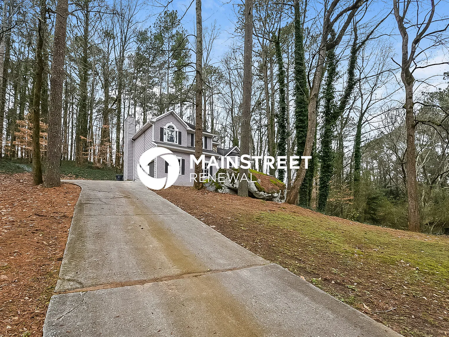 2628 Meadow Lark Dr — Photo 3