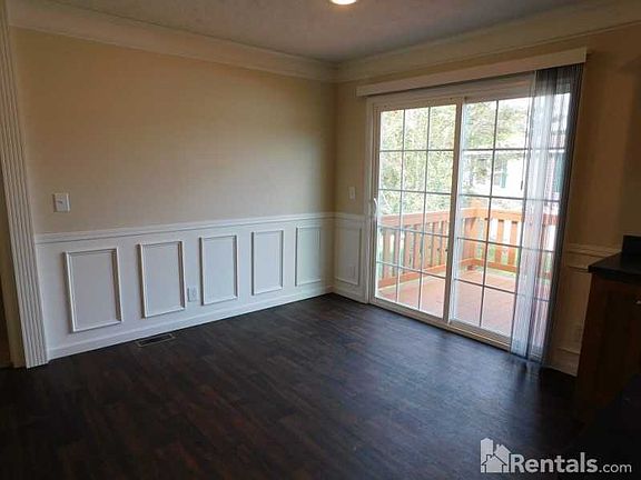 2nd image of 5604 E Shore Dr
