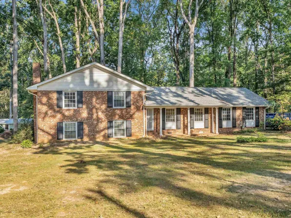 216 Dellrose Cir, Taylors, SC 29687