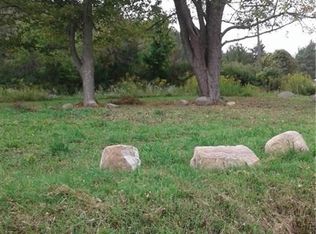 2464 Route 238, Warsaw, NY 14569