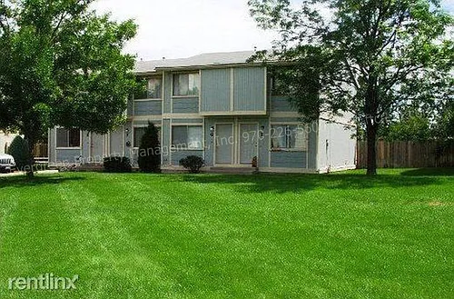 1207 Pomona St Photo 1