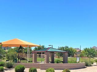 33499 N Stone Ridge Dr, San Tan Valley, AZ 85143