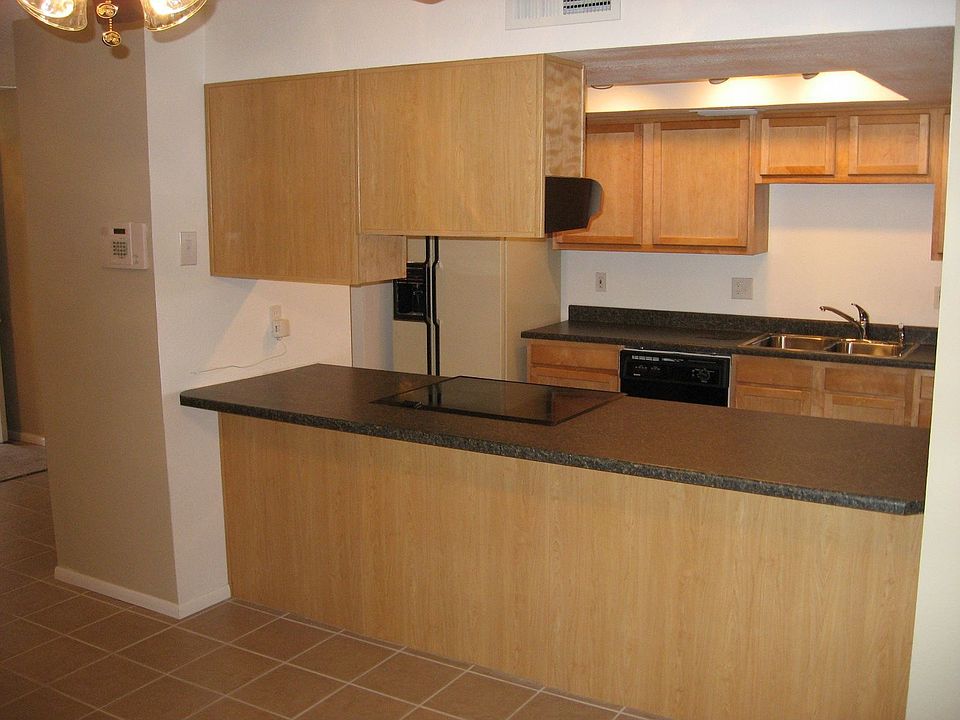 2nd image of 6931 W Lewis Ave