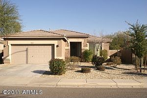 1st image of 14505 N 161st Ln
