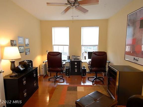 5th image of 2055 26th St S #5-106