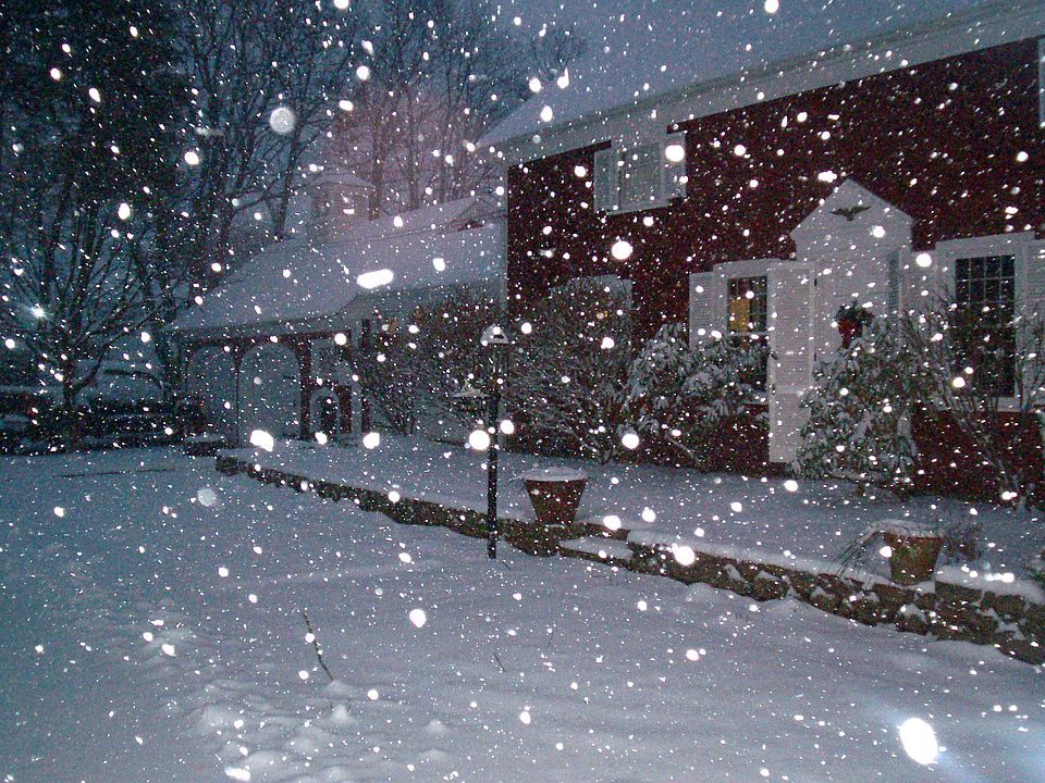 1st image of 25 5th Ave