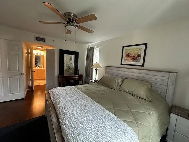 615 Villa Cir — Photo 9