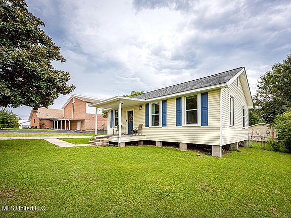 4th image of 3119 Bachman Rd