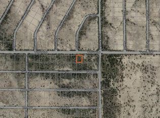 5035 W Houser Rd #23, Eloy, AZ 85131