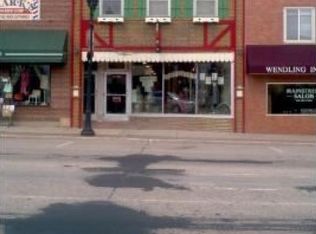 36 Main St N, Hutchinson, MN 55350