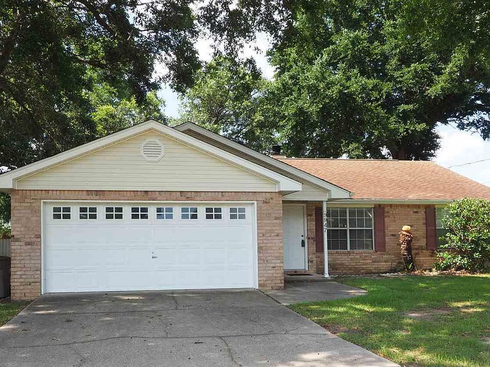 1st image of 9947 Candlestick Ln