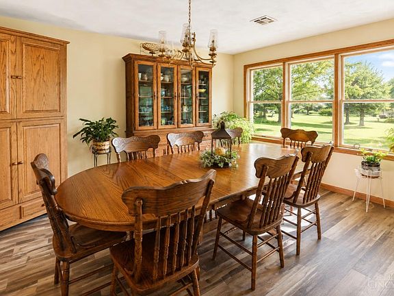 3rd image of 11244 State Road 1