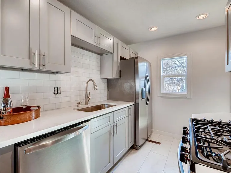 1790 W 51st Ave — Photo 9