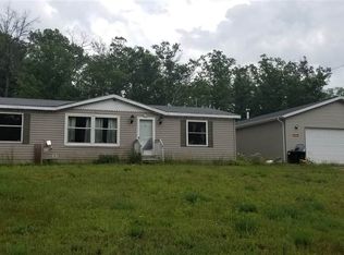 10901 Cingano Dr, Roscommon, MI 48653