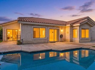 79480 Calle Sonrisa, La Quinta, CA 92253