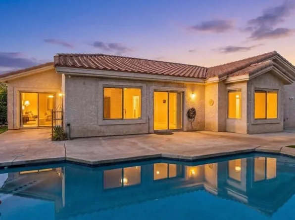 79480 Calle Sonrisa, La Quinta, CA 92253