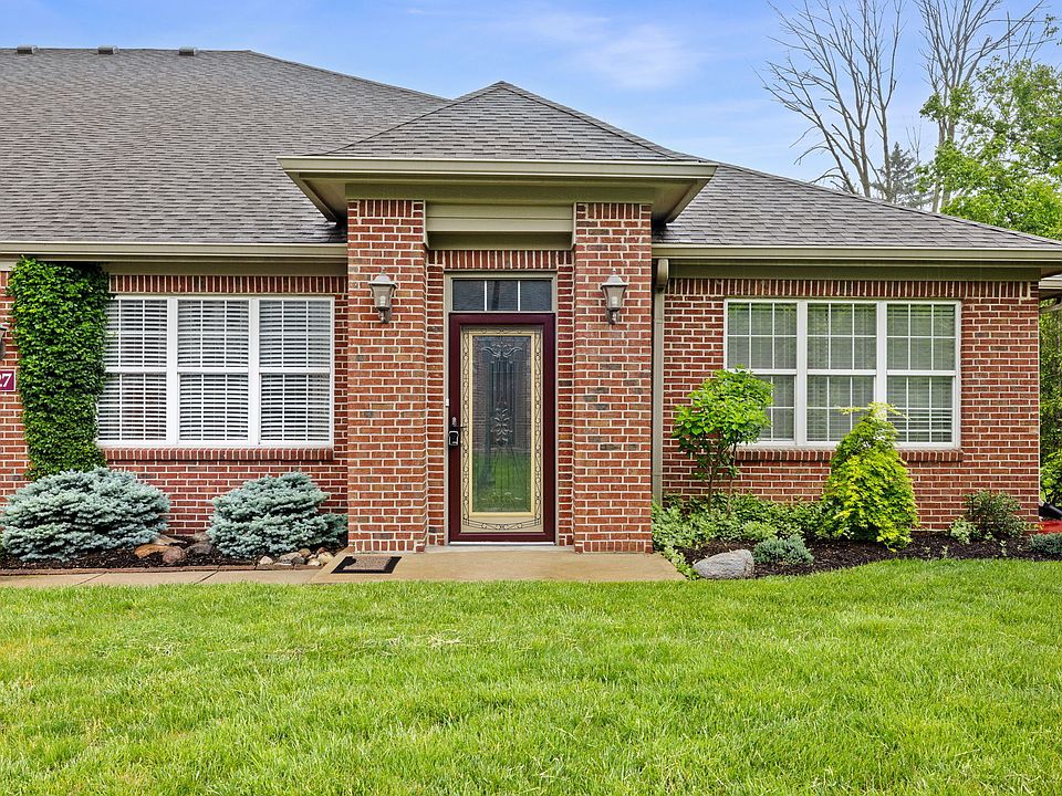 1st image of 5327 Ladywood Knoll Pl