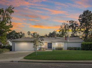 19468 Brockton Ln, Saratoga, CA 95070