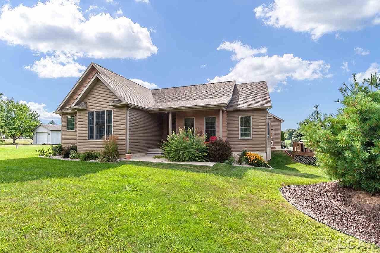 3306 Spielman Rd, Adrian, MI 49221 Zillow
