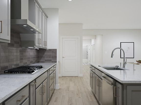 2nd image of 23640 Bolton Crescent Ter #13-207