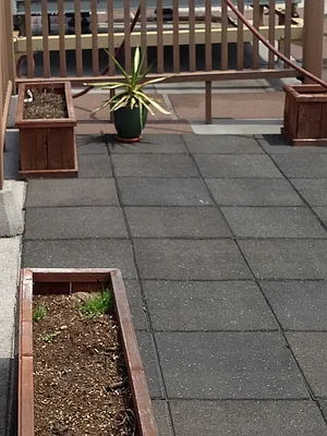 Rented by Picture Realty Inc. | media 46