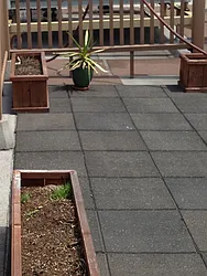 Rented by Picture Realty Inc.