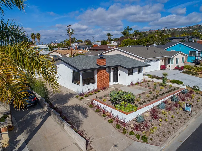 174 W Avenida Cornelio — Photo 30
