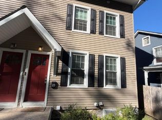 23 Central Ave, High Bridge, NJ 08829