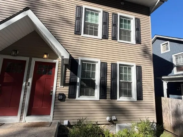 23 Central Ave, High Bridge, NJ 08829