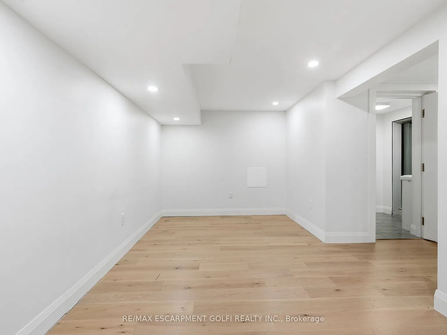1 bed, $1,400 — Photo 3