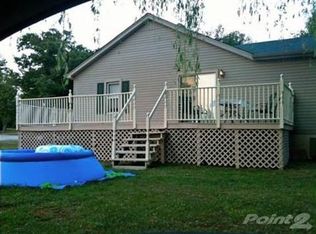 8474 Rutledge Pike, Rutledge, TN 37861