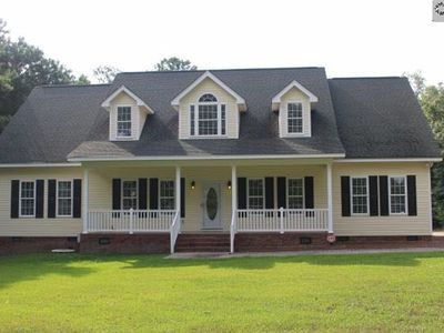 912 Shore Rd, Gilbert, SC, 29054