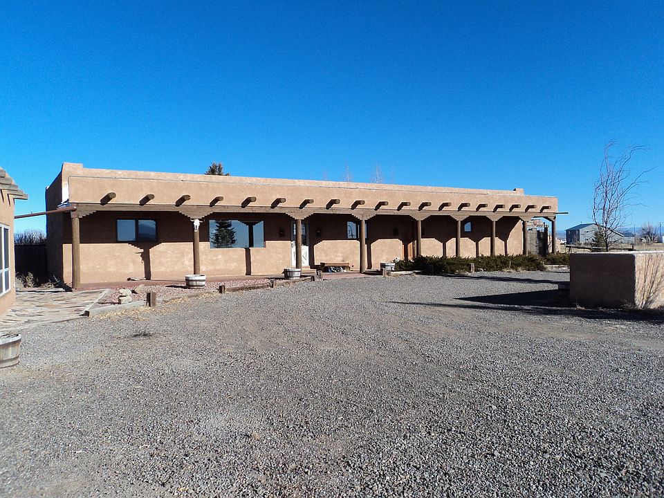 15291 County Road Bb, La Jara, CO 81140 Zillow