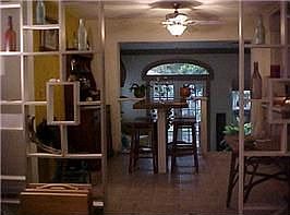 4th image of 408 Brentwood Ave