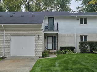 42522 Beverly Way, Clinton Township, MI 48038