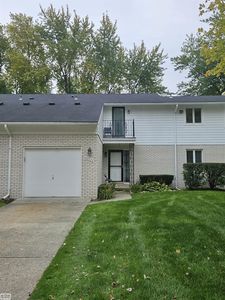 42522 Beverly Way, Clinton Township, MI, 48038