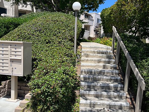 3rd image of 8462 Via Sonoma Unit 37