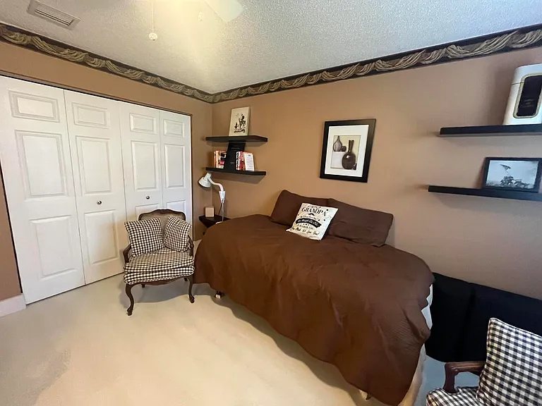 6108 Petunia Rd — Photo 22