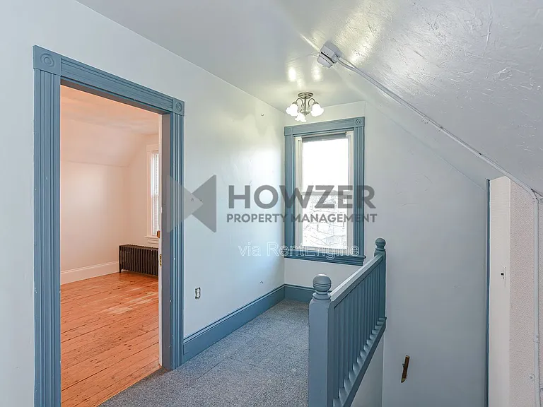 27 Hayward St #3 — Photo 19