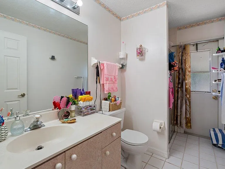 434 SW Jeanne Ave — Photo 19