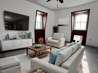 One11 Collection - Ypsilanti, Ypsilanti, MI 48197