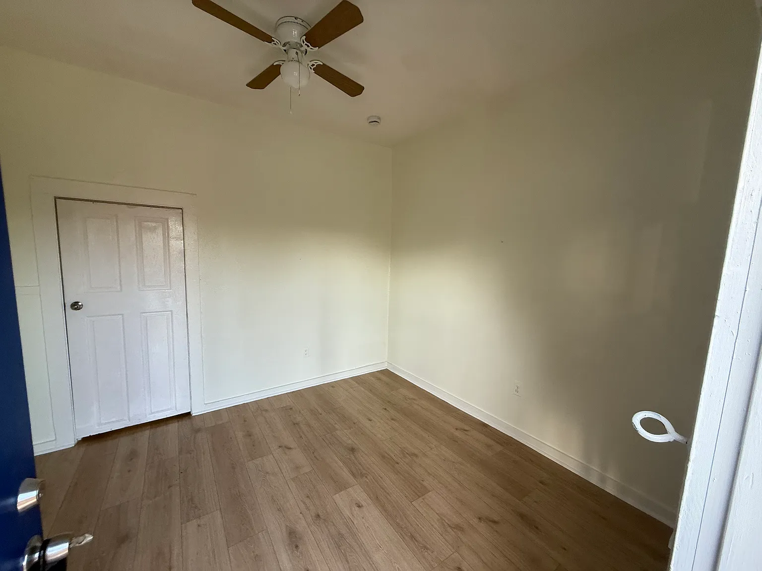 2 bed, 536 sqft, $850 — Photo 3