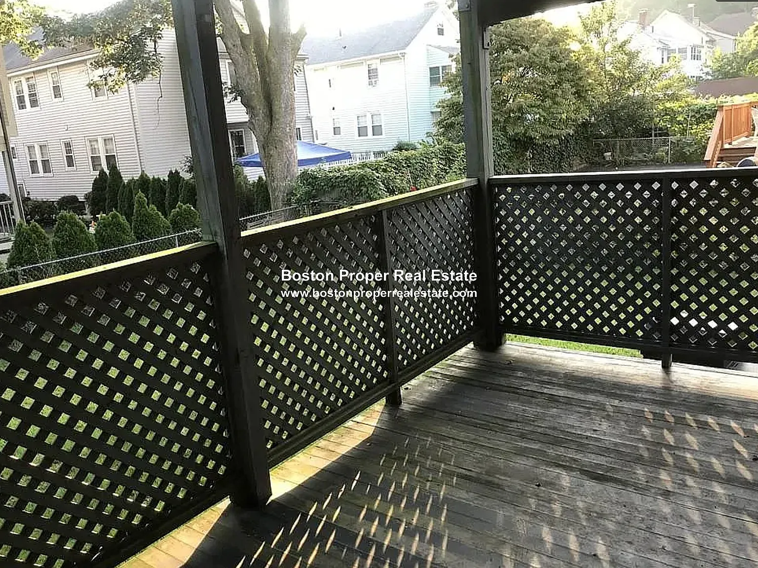 3 bed, 1100 sqft, $3,100 — Photo 2