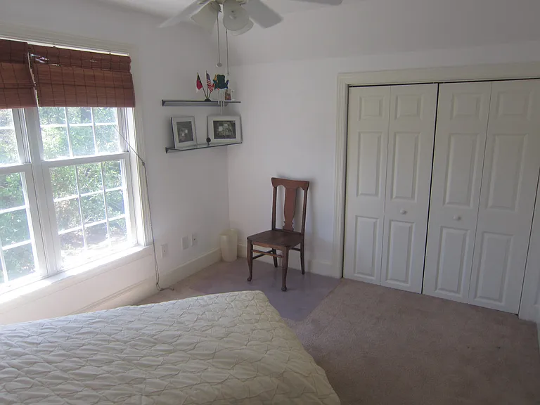 1503 Caracara Dr — Photo 23