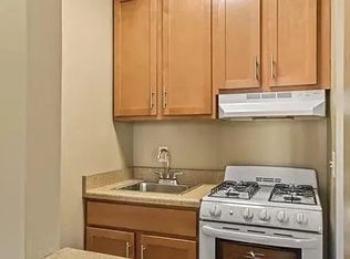 3138 Thorp St #7, Madison, WI 53714